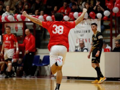 Trieste, adesso è davvero fuga: a Bologna vittoria nel finale e +6 dal secondo posto