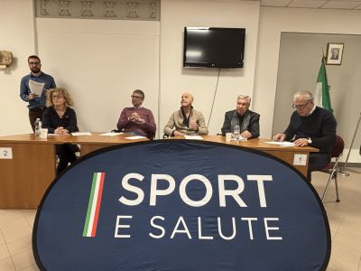 "Mai Soli", a gennaio in carcere il nuovo progetto di reinserimento della Trieste Atletica