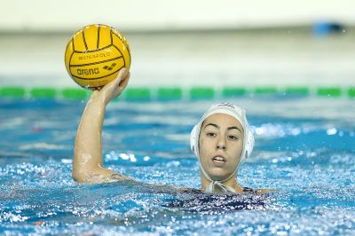 Le orchette chiudono al terzo posto le Final-Six di Coppa Italia